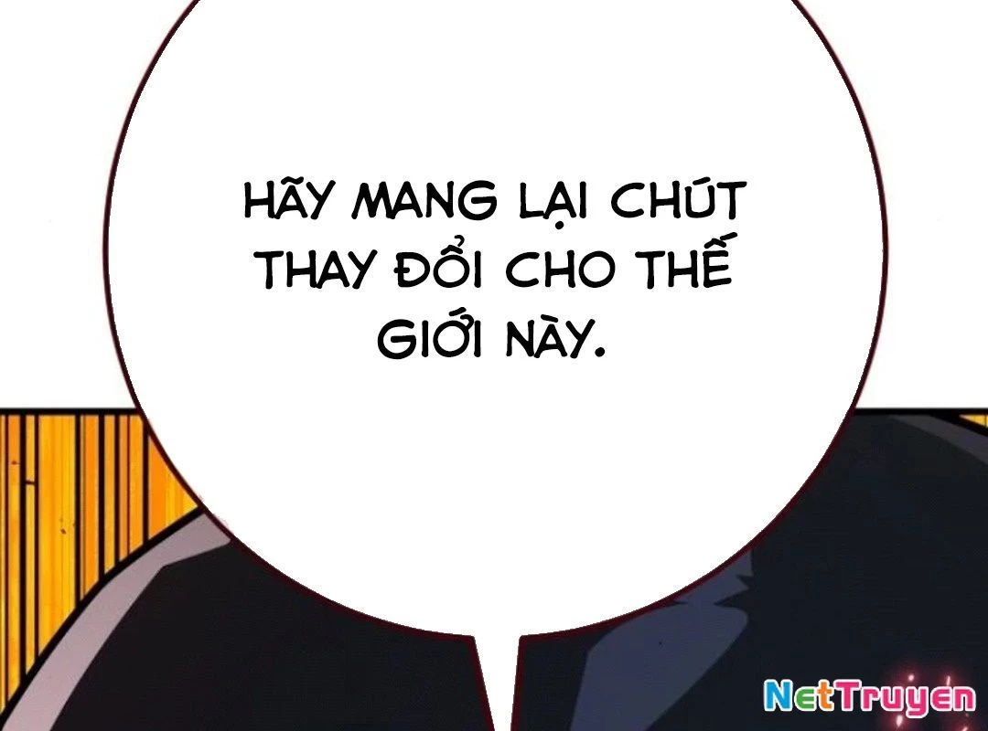 Quỷ Troll Mạnh Nhất Thế Giới Chapter 124 - 191
