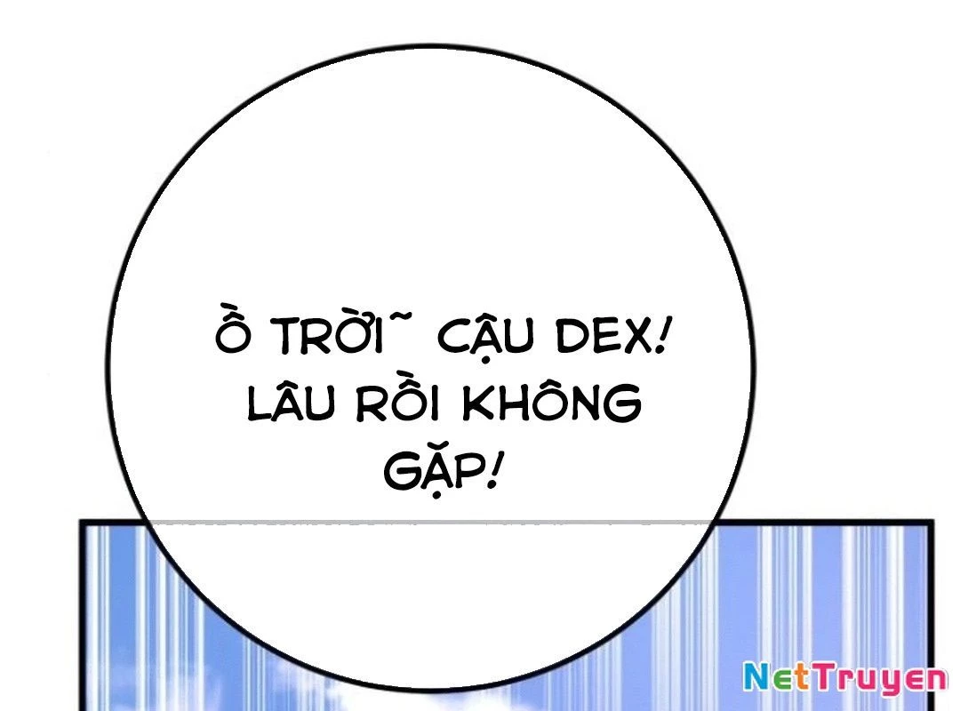 Quỷ Troll Mạnh Nhất Thế Giới Chapter 124 - 196