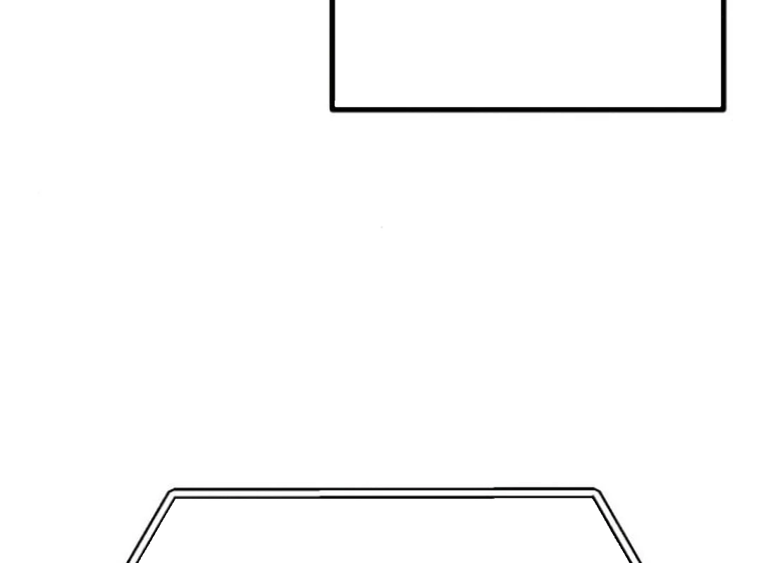 Quỷ Troll Mạnh Nhất Thế Giới Chapter 124 - 199