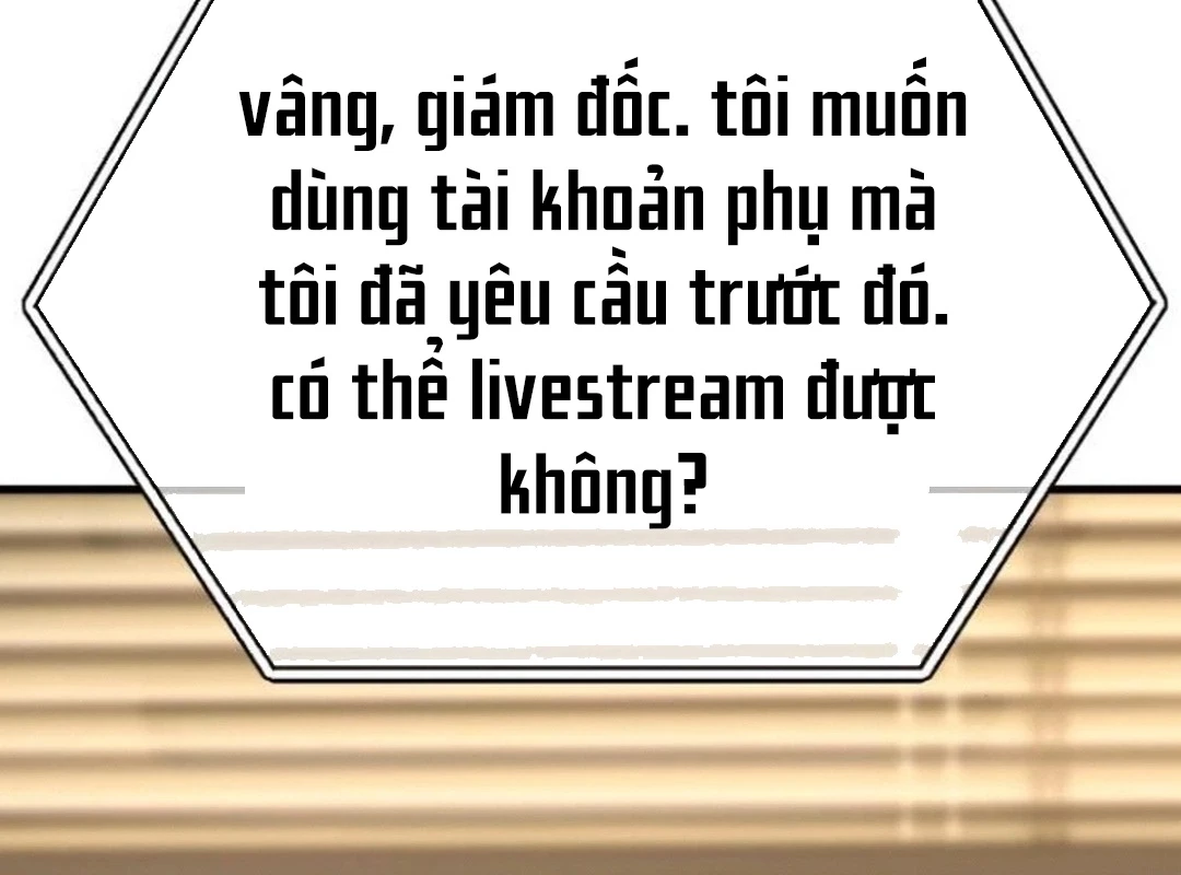 Quỷ Troll Mạnh Nhất Thế Giới Chapter 124 - 200