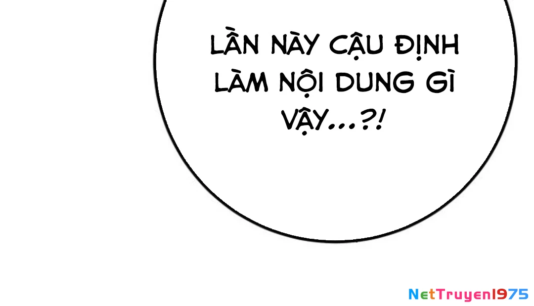Quỷ Troll Mạnh Nhất Thế Giới Chapter 124 - 204