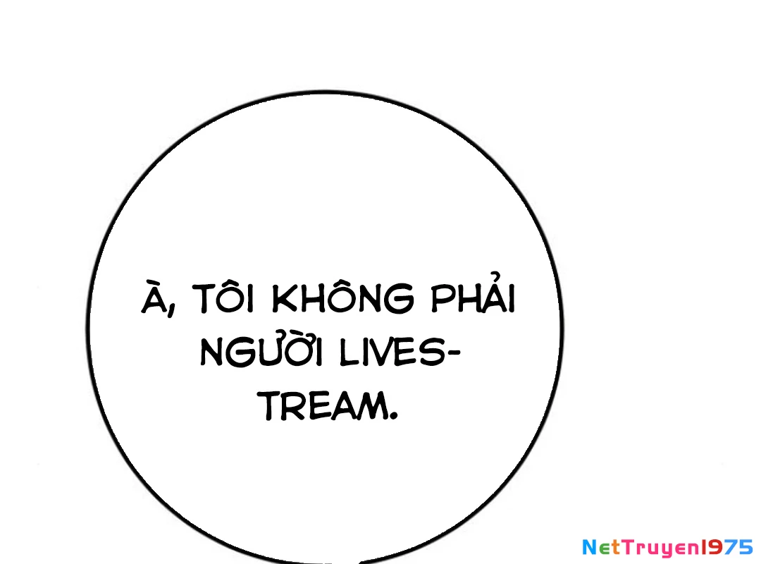 Quỷ Troll Mạnh Nhất Thế Giới Chapter 124 - 205