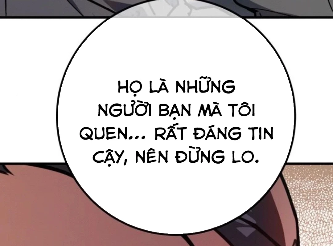 Quỷ Troll Mạnh Nhất Thế Giới Chapter 124 - 207