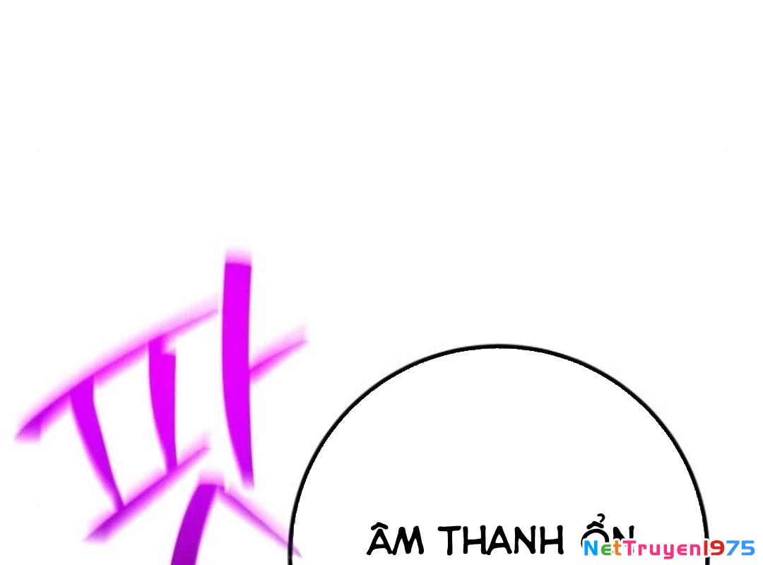 Quỷ Troll Mạnh Nhất Thế Giới Chapter 124 - 214