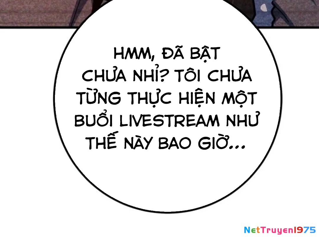Quỷ Troll Mạnh Nhất Thế Giới Chapter 124 - 217