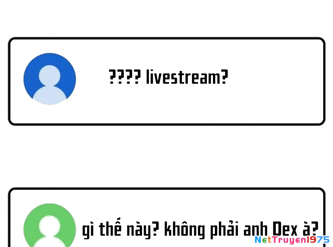 Quỷ Troll Mạnh Nhất Thế Giới Chapter 124 - 218