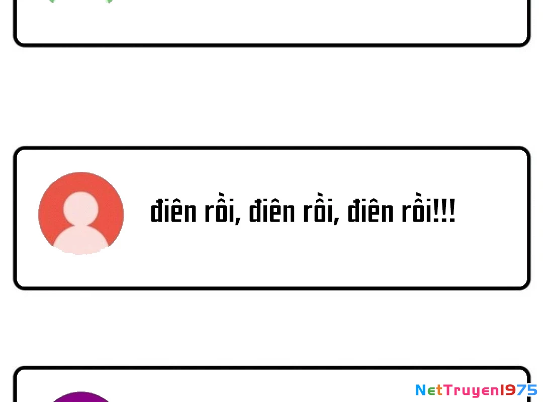 Quỷ Troll Mạnh Nhất Thế Giới Chapter 124 - 219