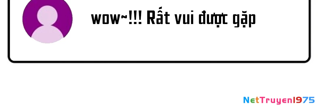 Quỷ Troll Mạnh Nhất Thế Giới Chapter 124 - 220