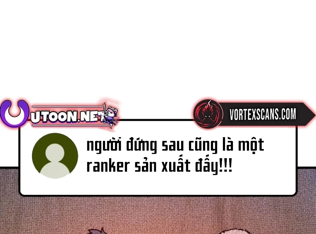 Quỷ Troll Mạnh Nhất Thế Giới Chapter 124 - 222