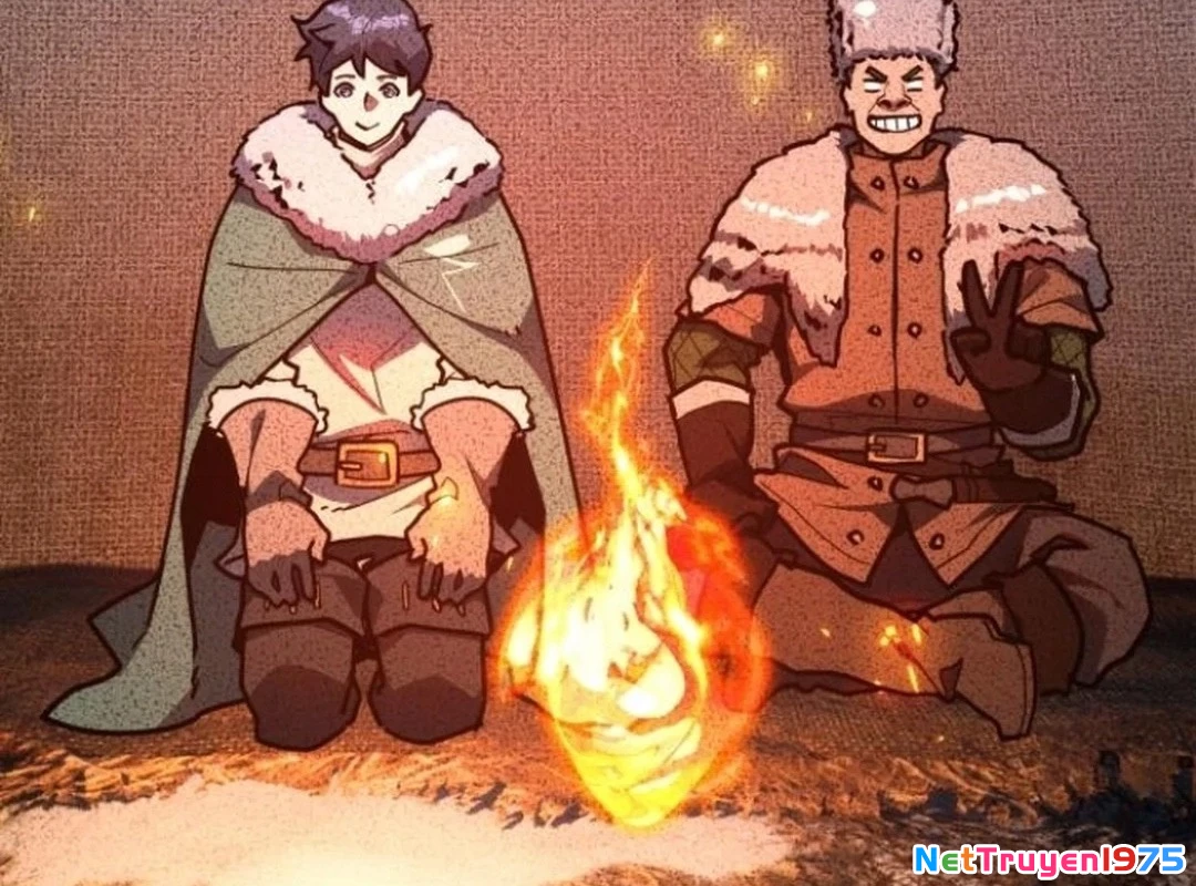 Quỷ Troll Mạnh Nhất Thế Giới Chapter 124 - 223
