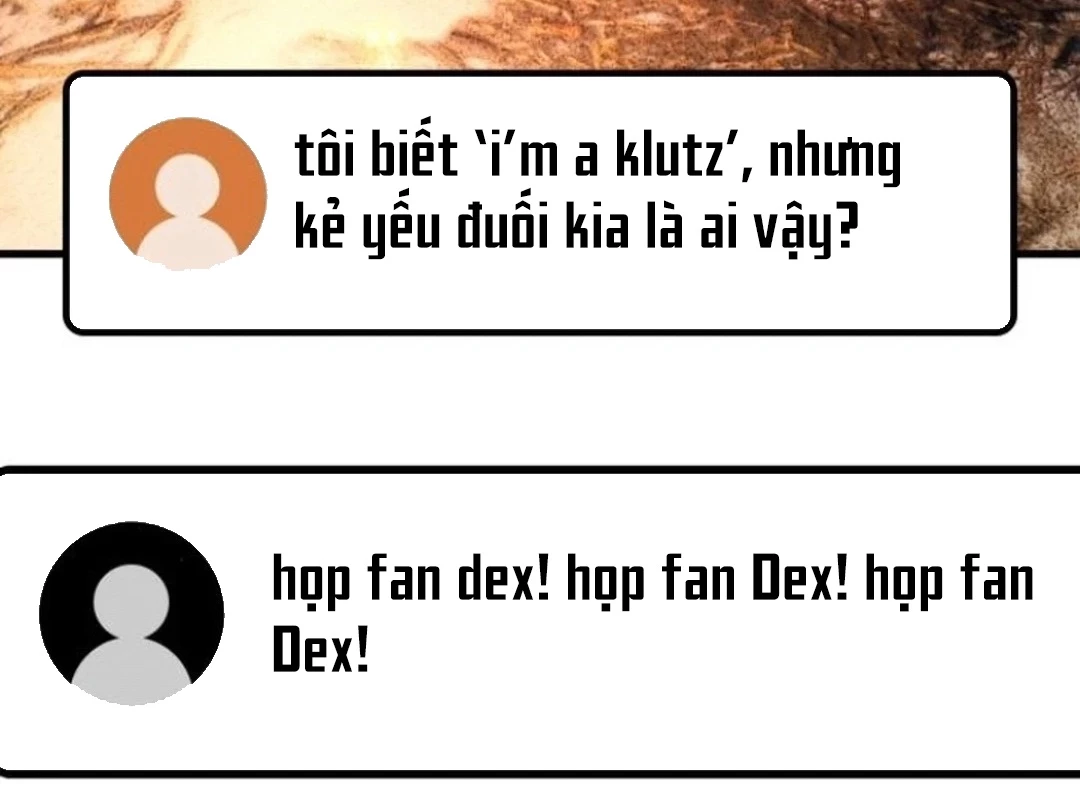 Quỷ Troll Mạnh Nhất Thế Giới Chapter 124 - 224