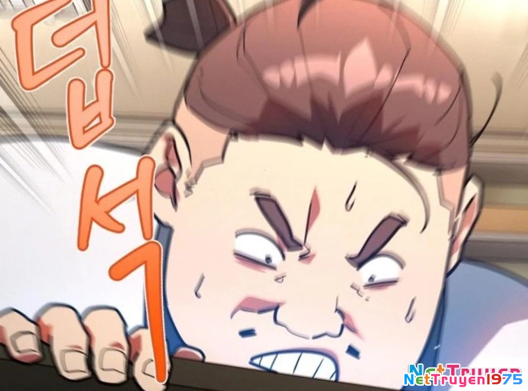 Quỷ Troll Mạnh Nhất Thế Giới Chapter 124 - 226