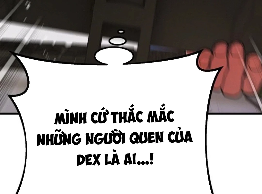 Quỷ Troll Mạnh Nhất Thế Giới Chapter 124 - 228