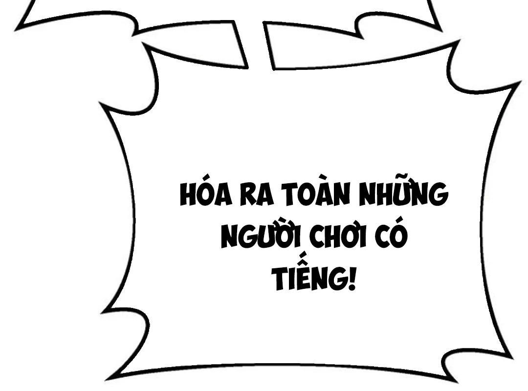 Quỷ Troll Mạnh Nhất Thế Giới Chapter 124 - 229