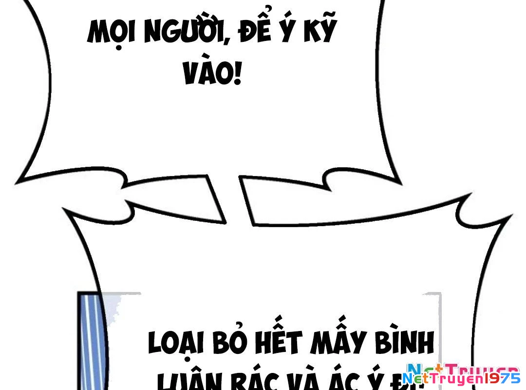 Quỷ Troll Mạnh Nhất Thế Giới Chapter 124 - 231