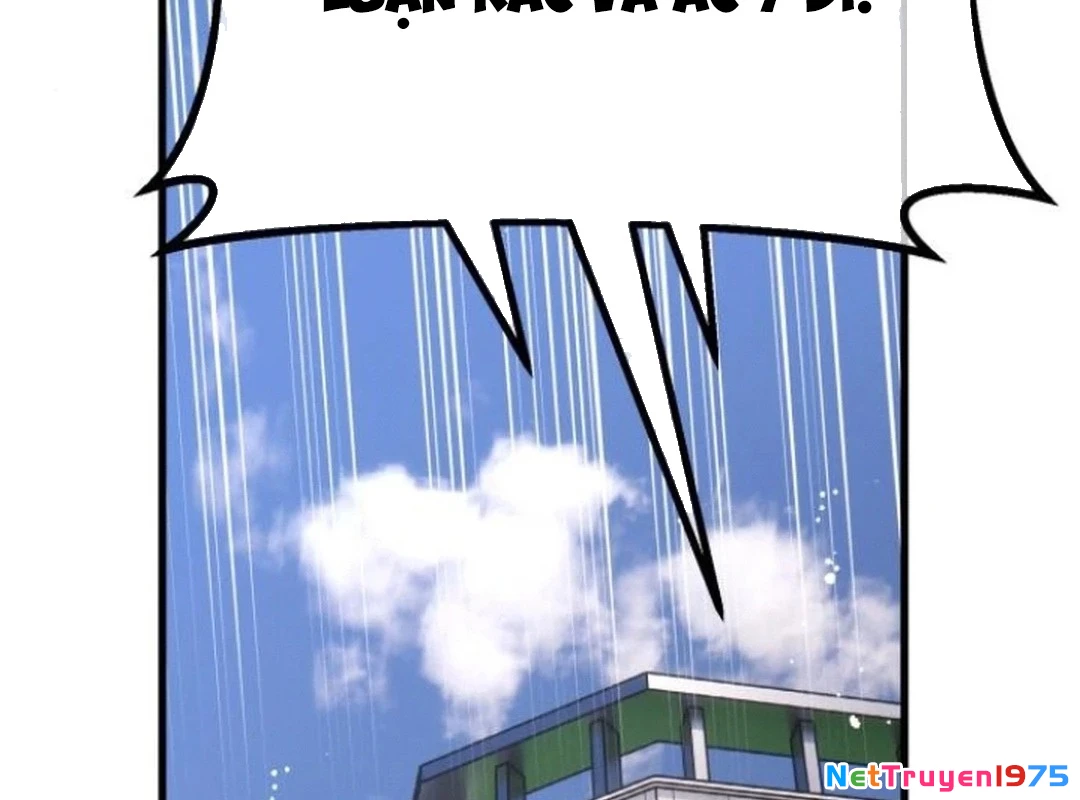 Quỷ Troll Mạnh Nhất Thế Giới Chapter 124 - 232