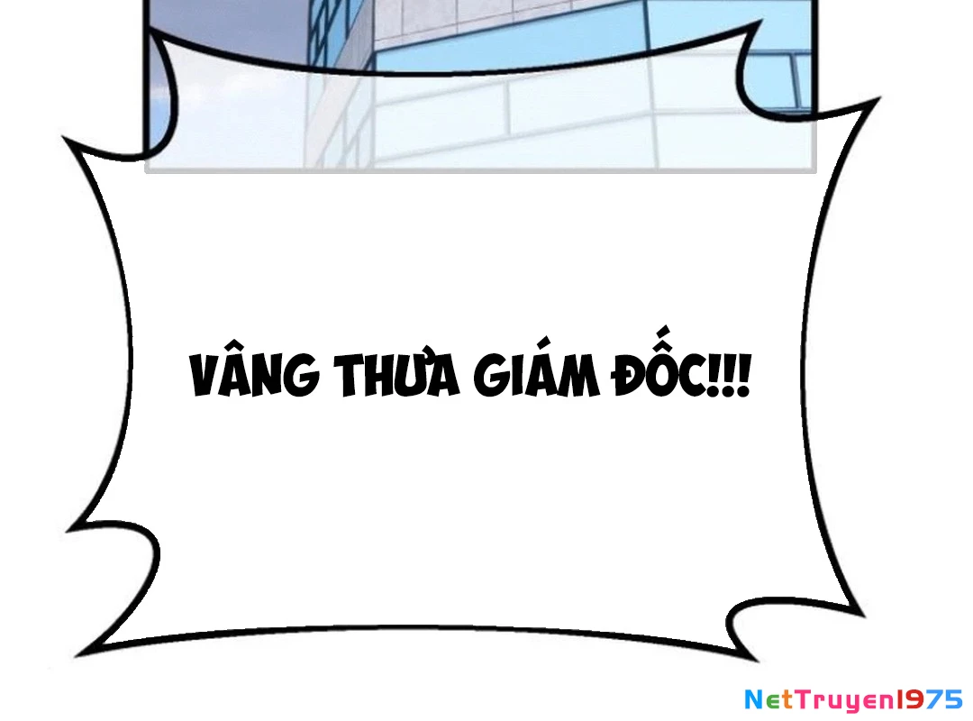 Quỷ Troll Mạnh Nhất Thế Giới Chapter 124 - 234