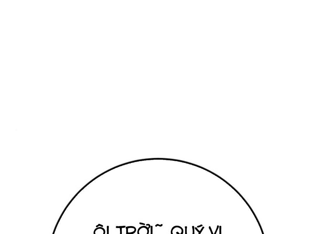 Quỷ Troll Mạnh Nhất Thế Giới Chapter 124 - 235