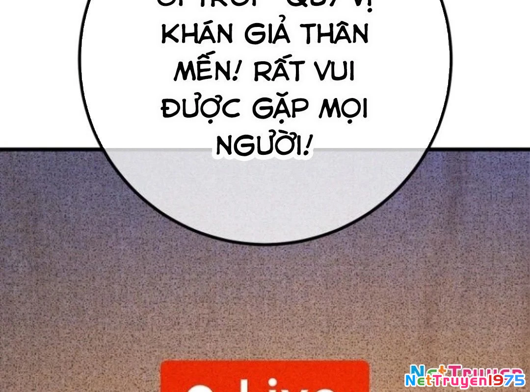 Quỷ Troll Mạnh Nhất Thế Giới Chapter 124 - 236