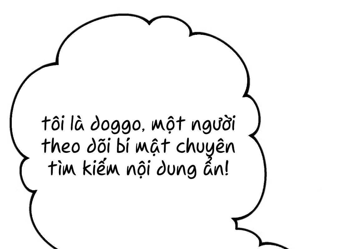 Quỷ Troll Mạnh Nhất Thế Giới Chapter 124 - 238