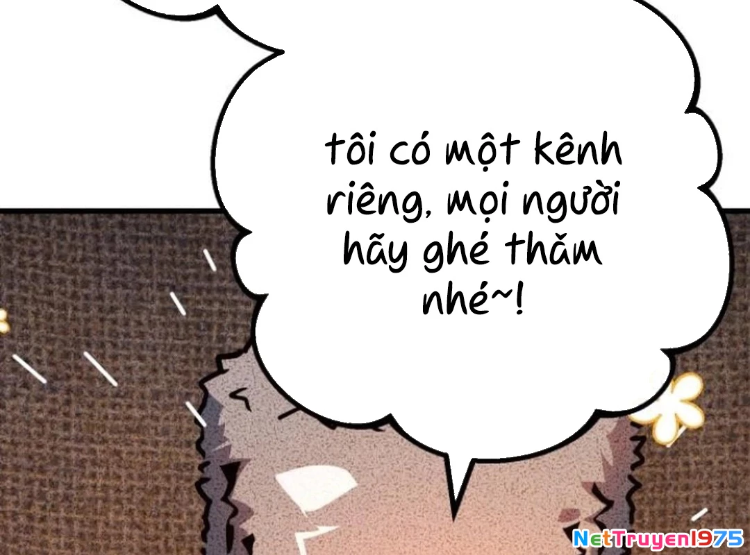 Quỷ Troll Mạnh Nhất Thế Giới Chapter 124 - 239
