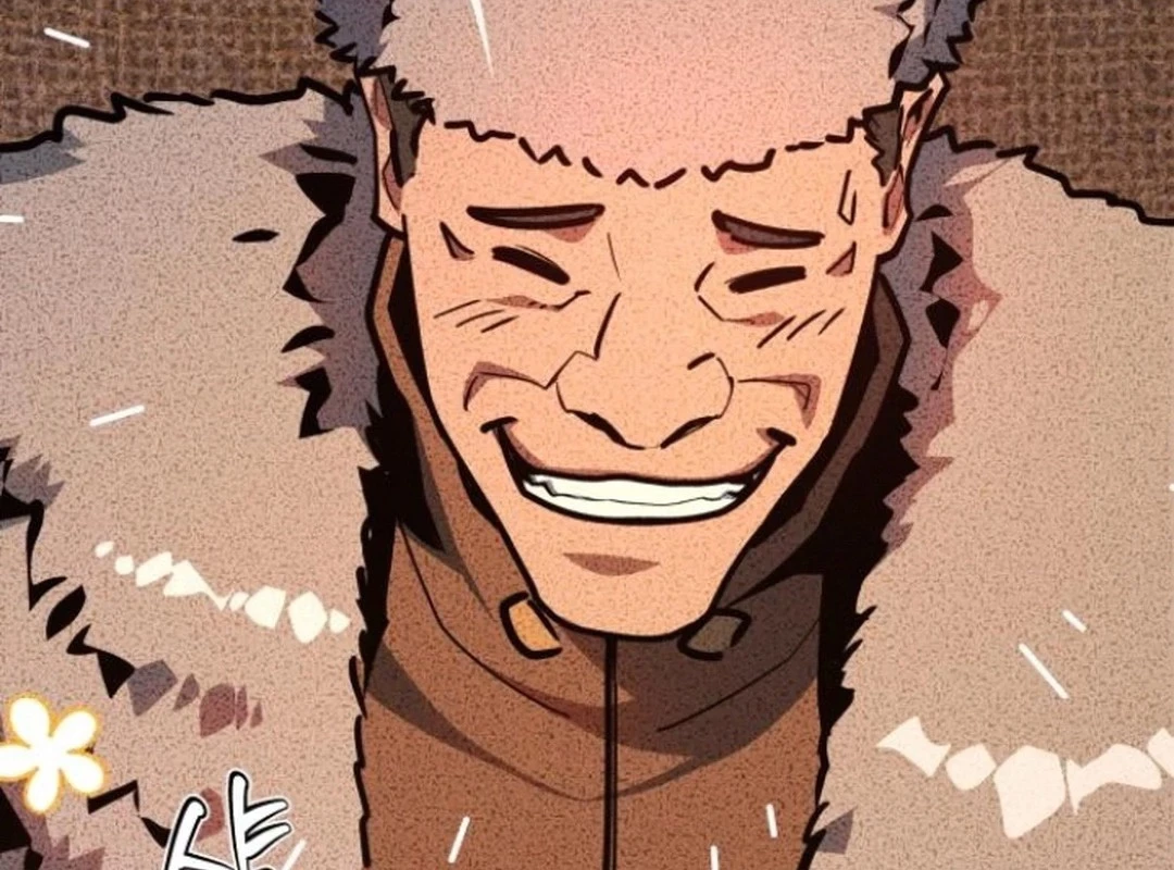 Quỷ Troll Mạnh Nhất Thế Giới Chapter 124 - 240