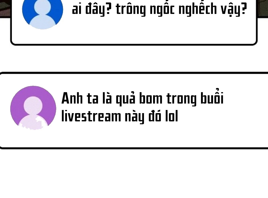Quỷ Troll Mạnh Nhất Thế Giới Chapter 124 - 242