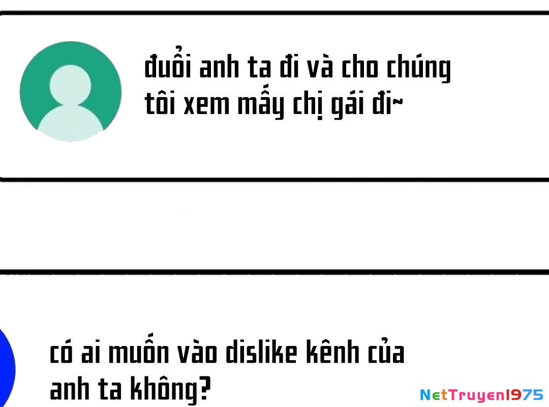 Quỷ Troll Mạnh Nhất Thế Giới Chapter 124 - 243