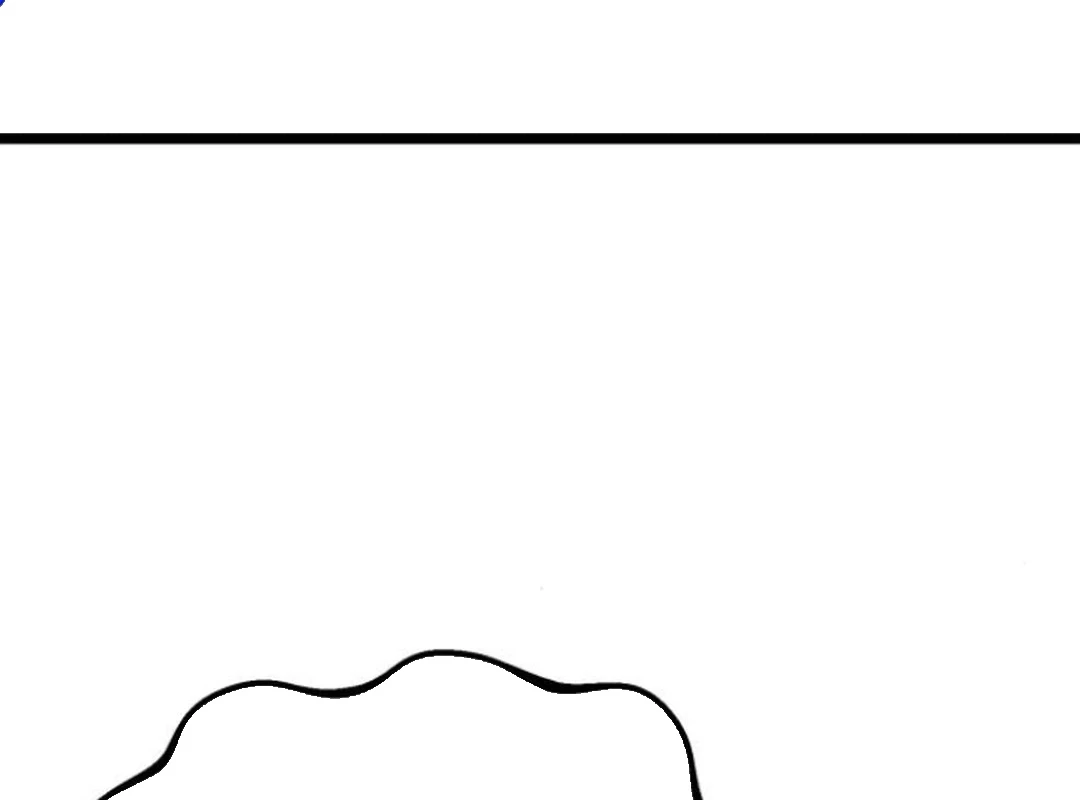 Quỷ Troll Mạnh Nhất Thế Giới Chapter 124 - 244