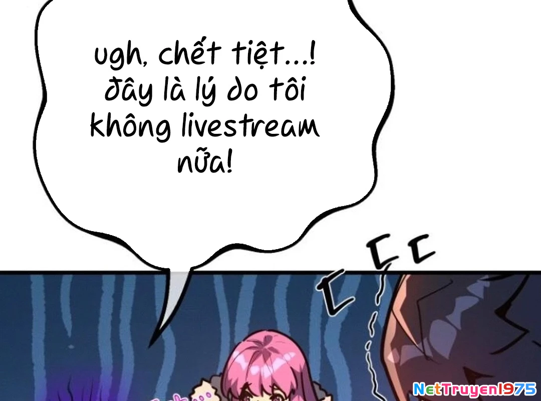 Quỷ Troll Mạnh Nhất Thế Giới Chapter 124 - 245