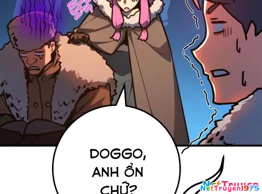 Quỷ Troll Mạnh Nhất Thế Giới Chapter 124 - 246