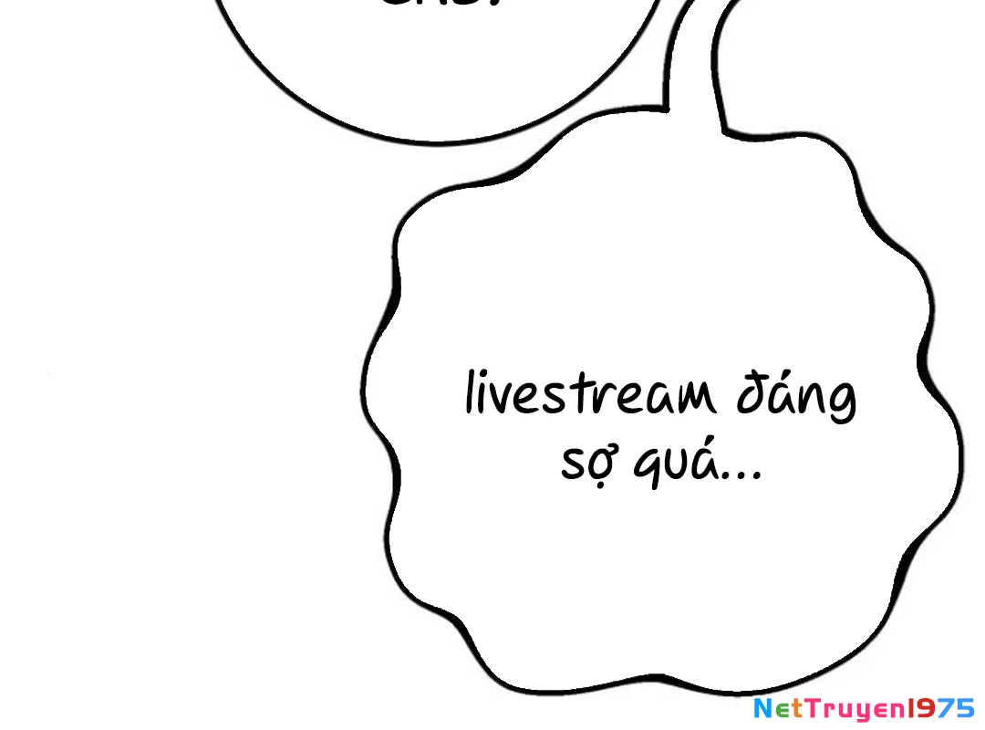 Quỷ Troll Mạnh Nhất Thế Giới Chapter 124 - 247