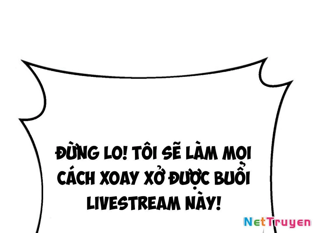 Quỷ Troll Mạnh Nhất Thế Giới Chapter 124 - 256