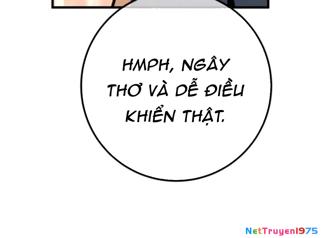 Quỷ Troll Mạnh Nhất Thế Giới Chapter 124 - 259