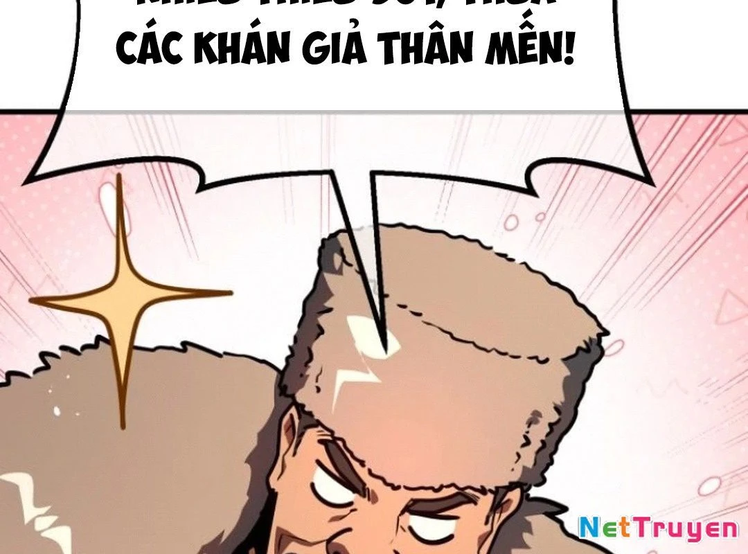 Quỷ Troll Mạnh Nhất Thế Giới Chapter 124 - 261