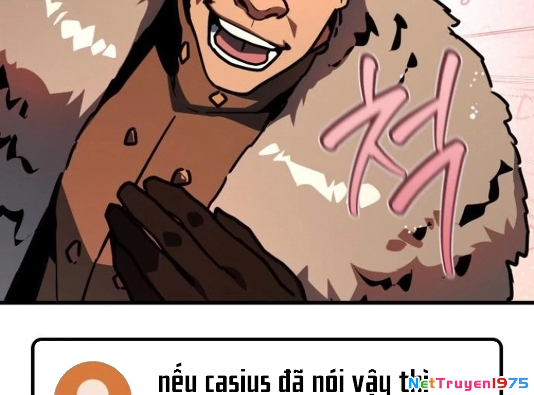 Quỷ Troll Mạnh Nhất Thế Giới Chapter 124 - 262