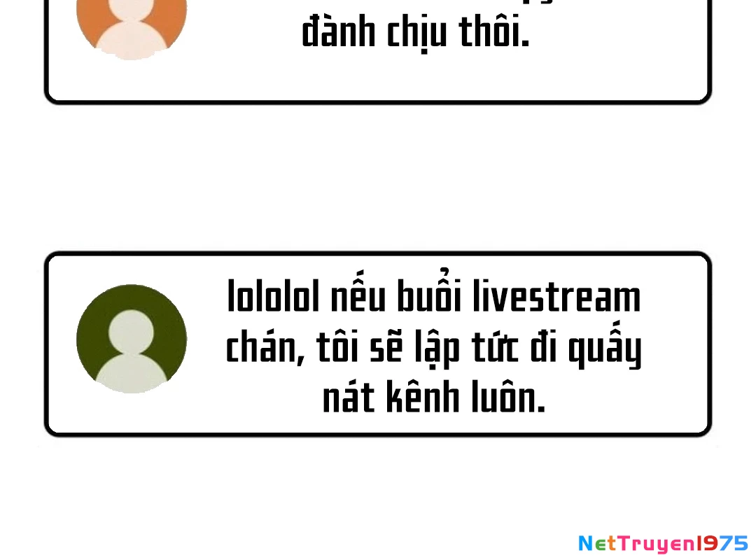 Quỷ Troll Mạnh Nhất Thế Giới Chapter 124 - 263