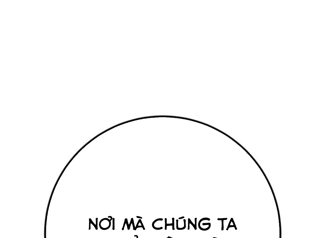 Quỷ Troll Mạnh Nhất Thế Giới Chapter 124 - 264