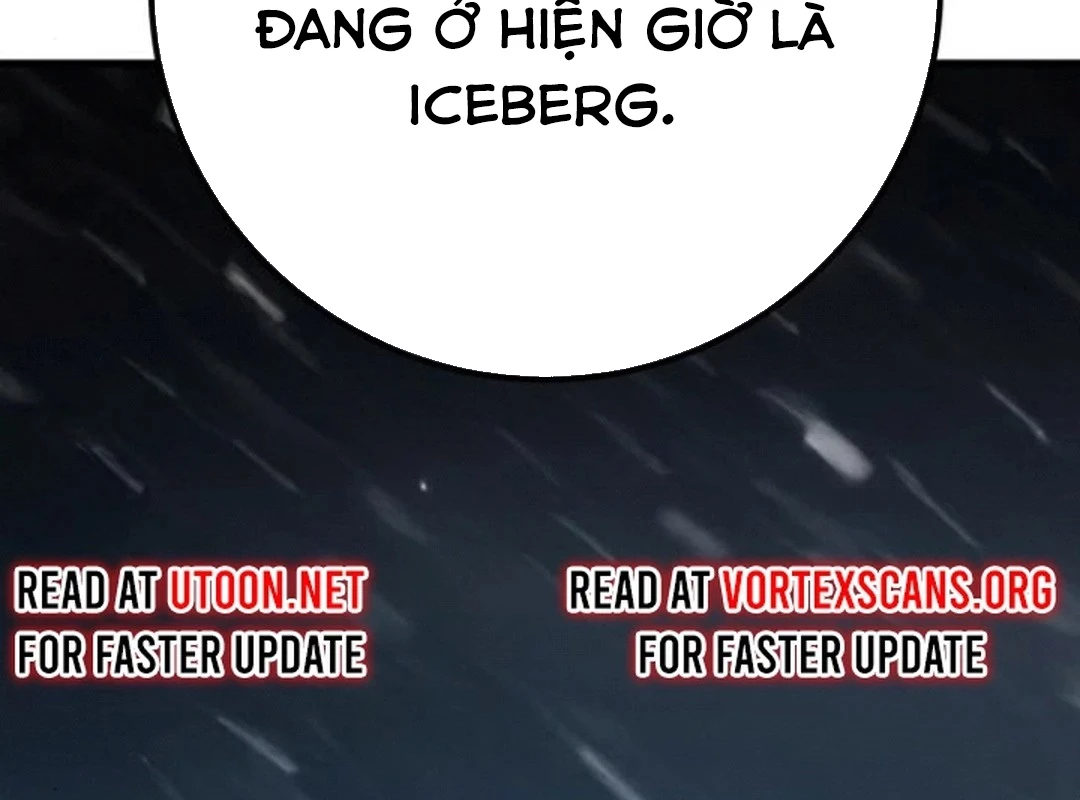 Quỷ Troll Mạnh Nhất Thế Giới Chapter 124 - 265