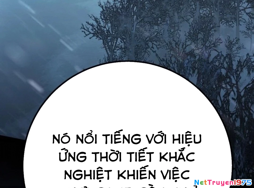 Quỷ Troll Mạnh Nhất Thế Giới Chapter 124 - 267