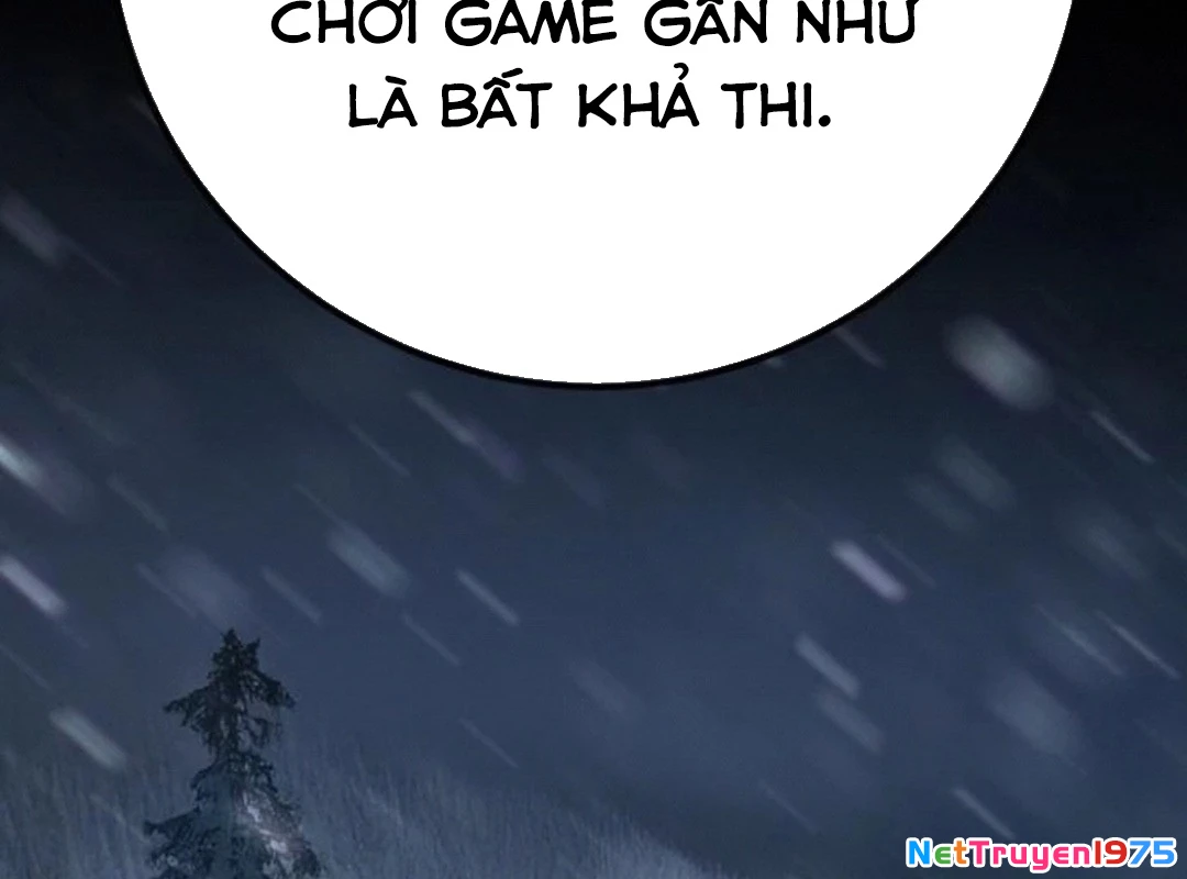 Quỷ Troll Mạnh Nhất Thế Giới Chapter 124 - 268