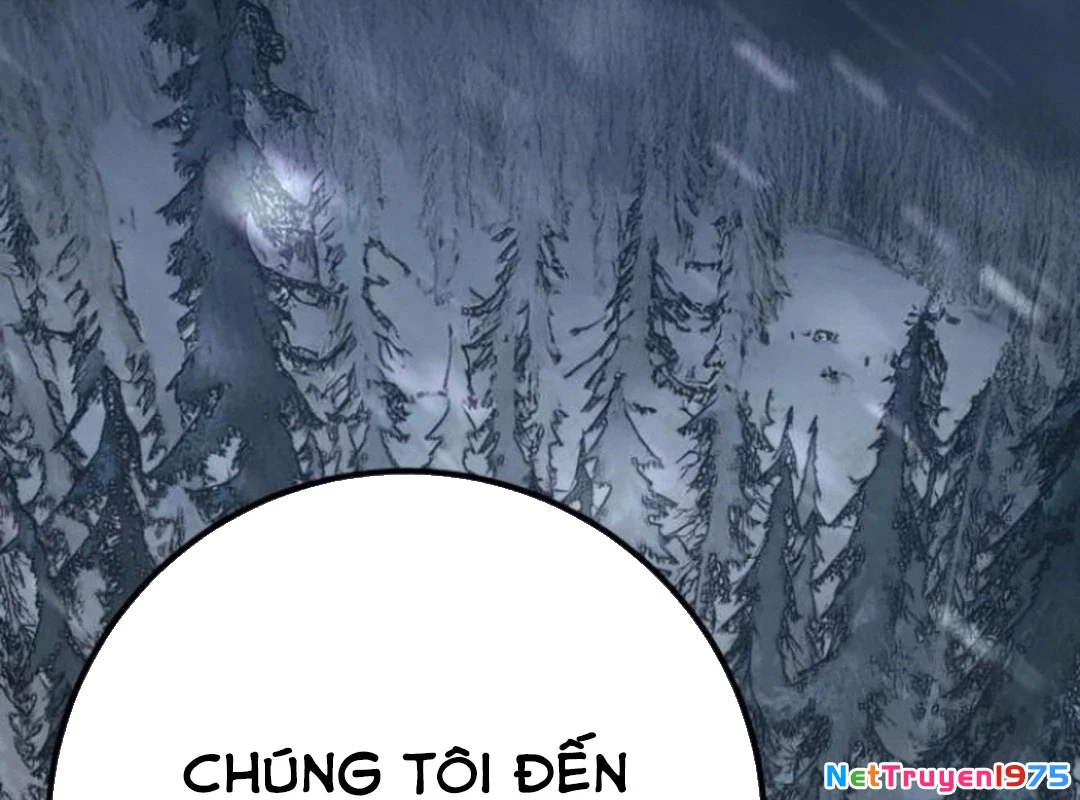 Quỷ Troll Mạnh Nhất Thế Giới Chapter 124 - 269