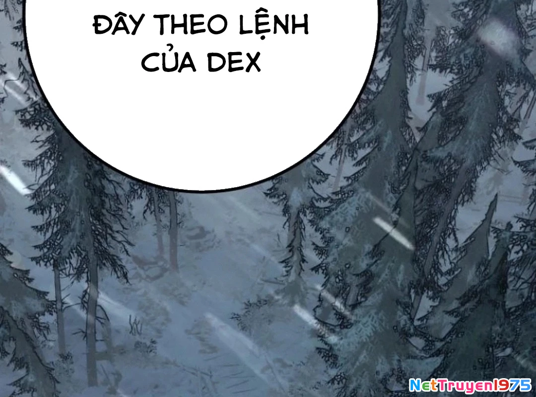 Quỷ Troll Mạnh Nhất Thế Giới Chapter 124 - 270