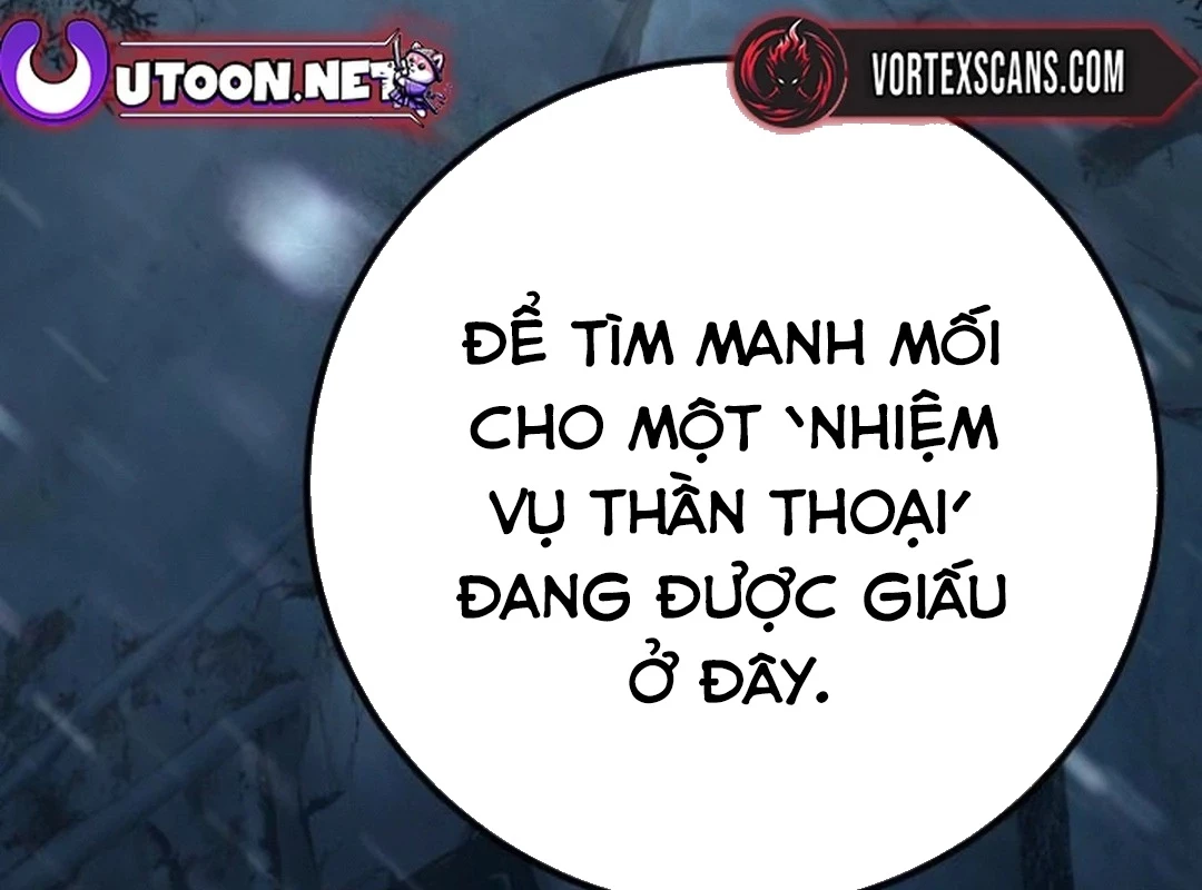 Quỷ Troll Mạnh Nhất Thế Giới Chapter 124 - 272