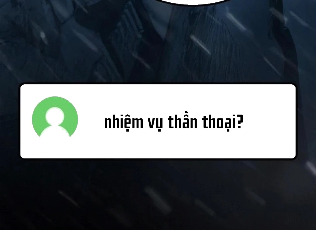 Quỷ Troll Mạnh Nhất Thế Giới Chapter 124 - 273