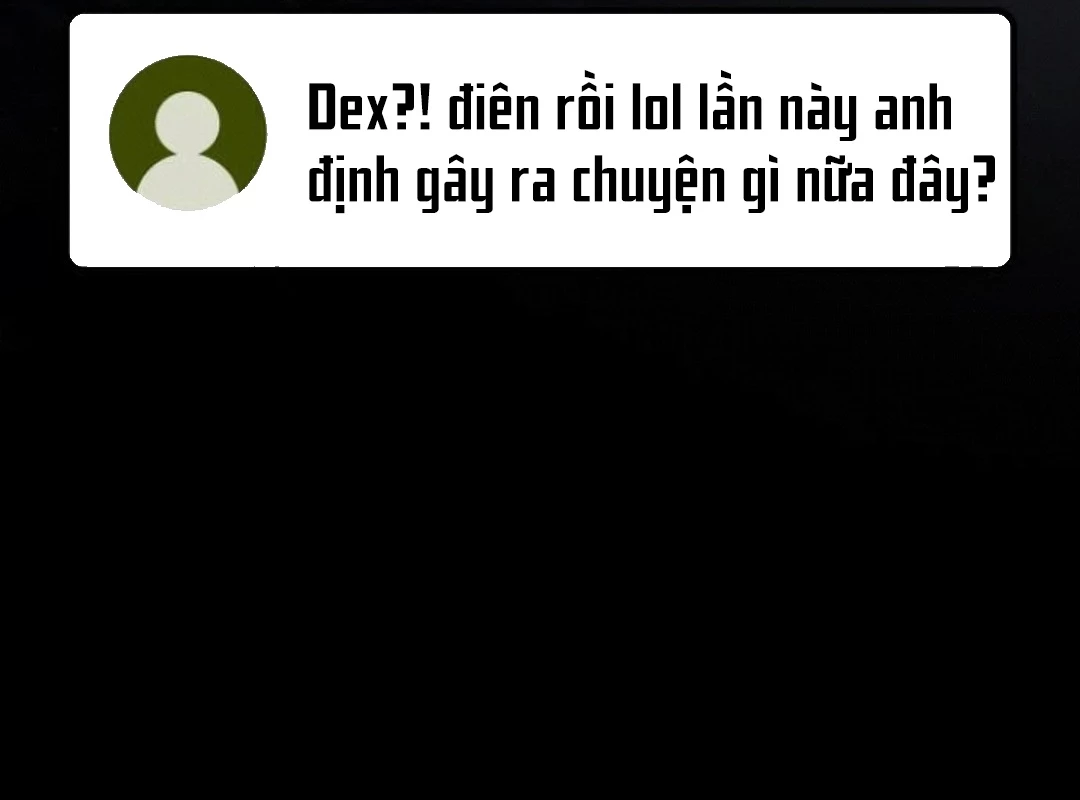 Quỷ Troll Mạnh Nhất Thế Giới Chapter 124 - 274