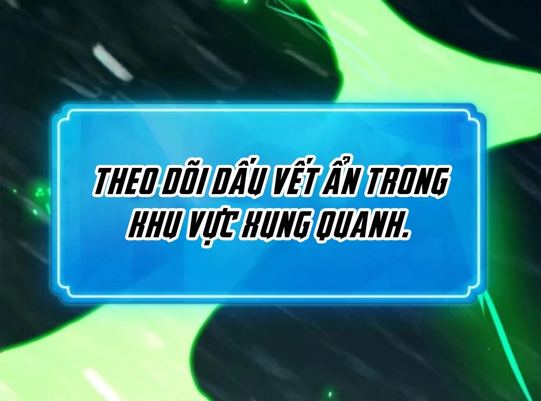 Quỷ Troll Mạnh Nhất Thế Giới Chapter 124 - 285