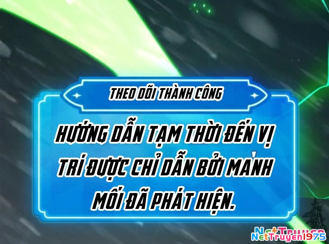 Quỷ Troll Mạnh Nhất Thế Giới Chapter 124 - 286