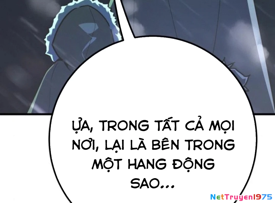 Quỷ Troll Mạnh Nhất Thế Giới Chapter 124 - 292
