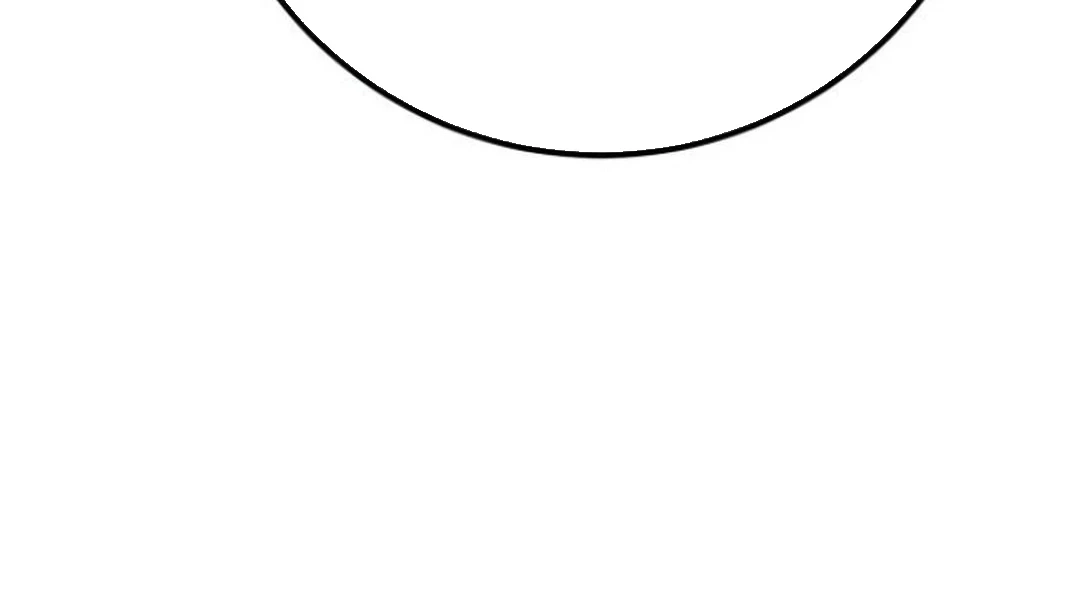Quỷ Troll Mạnh Nhất Thế Giới Chapter 124 - 293